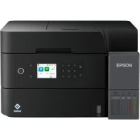 МФУ Epson EcoTank L6370 (C11CL43403) фото 1